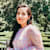 soniamohammad