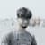 Architect Shaon