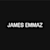 James E