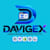 DAVIGEX