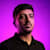 Hiren Patel