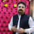 Muhammad Umair