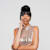 Tanisha Davis