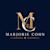 Marjorie Cohn
