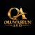 Oluwaseun Ayo