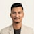 Amit kumar