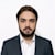 Syed Abbas