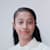 Monica Saha