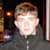 Olexandr