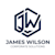 jame willson