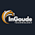 InGoude T