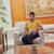 Abuzar Zafar