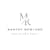 Marthy R