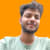 Krish