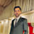 Abdul Rafay