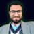 Z. Ahmed
