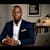 Adeyinka Jethro