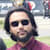 Rafi