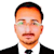 Abdul Basit