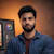 Mr Tayyab