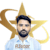Shoaban Ali