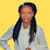 Aderonke