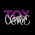 toycreative