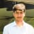 Uzair