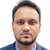 Rayhan Khan