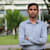 Waqar