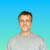Maksym S