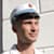 Nicklas A.