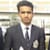 Sohaib