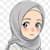 Sidra Mureed