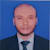 Md.Arifuzzaman