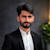 Abdul Shakoor