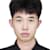 YueYang Jiang