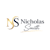 Nicholas Smith