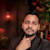 Aqeel Ahemed