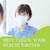 Healthlogic