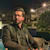Haris