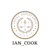 Iancook