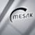 Mesacker M