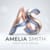 AMELIA SMITH