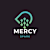 Mercyspark