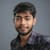 Vivek K
