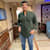 Debdulal S