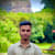 Dilshan