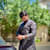 Mugheez K