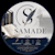 samade